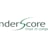 Logo anderScore GmbH