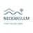 Stadtverwaltung Neckarsulm
