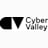 Cyber Valley GmbH