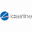 Logo Laserline GmbH
