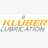 Klüber Lubrication