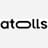 Logo Atolls