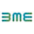 Logo BME e.V.
