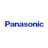 Logo Panasonic Marketing Europe GmbH