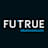 FUTRUE GmbH