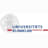 Logo Uniklinikum Freiburg