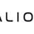Logo Zalion