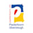 Logo Stadtverwaltung Paderborn