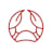 Logo Robert Krebs GmbH