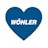 Wöhler Technik GmbH