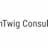 nTwig Consulting GmbH