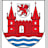 Stadt Schwedt