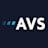 Logo Abwasserverband Saale