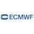 Logo ECMWF