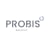 Logo PROBIS Software GmbH