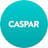 Logo Caspar Health