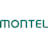 Montel