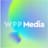 Logo WPP Media