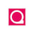 Logo Deutsche Presseakademie