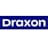 Logo Draxon GmbH