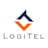 Logo LogiTel GmbH