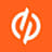 Logo Loopario