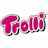 Trolli Gmbh