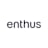 Logo enthus GmbH