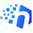 Logo Henova Gmbh