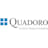 Logo Quadoro Doric Real Estate