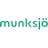 Munksjö Unterkochen GmbH