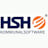 HSH Soft- und Hardware Vertriebs GmbH