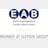 Eab Elektroanlagenbau Gmbh Rhein/main
