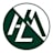 Logo Lanfer Logistik GmbH