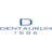 Logo DENTAURUM GmbH & Co. KG