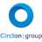 Logo Circlon group