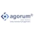 Logo agorum Software