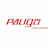 Logo Paligo Gmbh