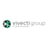 Vivecti Group GmbH
