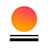 Logo Klarsolar Gmbh