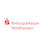 Logo Kreissparkasse Nordhausen