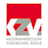 Logo Kassenzahnärztliche Vereinigung Berlin