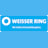 Logo Weisser Ring e. V.