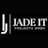 Logo JADE IT projects GmbH
