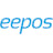 Logo eepos GmbH