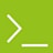 Logo Max Reisinger IT GmbH