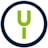 Logo Communisystems AG