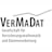 Logo VerMaDat