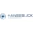 Hanseblick MVZ GmbH