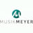 Logo Musik Meyer Gmbh